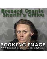 Rosemary Josephine Martinez Arrested Booked Arrest Files