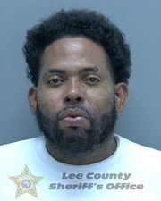 Brian Anthony Johnson Lopez Arrested Booked 06 11 2024 Arrest Files