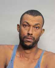 Roland G Walton Arrested Booked Arrest Files