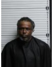 Kenneth Donnell Devane Arrested Booked 04 30 2024 Arrest Files