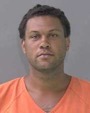 William Xavier Grazinski Arrested Booked 06 07 2024 Arrest Files