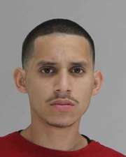 Jonathan Plaza Arrested Booked 04 30 2022 Arrest Files