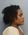 Profile Mugshot of Chantal Yamilet Johnson