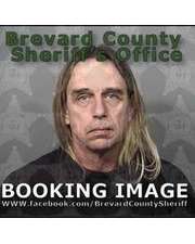 Christopher Shaun Minnis Arrested Booked 03 29 2022 - Arrest Files