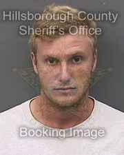 Toxey Ashmore Hall Arrested/Booked 11/06/2013 - Arrest Files