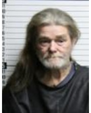 Johnnie Delmore Smith Jr Arrested/Booked 04/18/2023 - Arrest Files