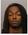 Mugshot of Hollis Nikia Bullard