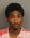 Mugshot of Nevaeh-Ojore Timothy-Carl Payton