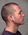 Side View Mugshot of Michael Shawn Mcneil