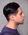 Side View Mugshot of Robert Christopher Ruiz