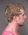 Side View Mugshot of Aaron Robert Hoberg