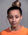 Front view mugshot of Jovi Nicole Engbino