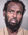 Front View Mugshot of Abdirizak Mohamed