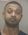 Mugshot of Sunil Jagpal