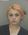 Mugshot of Brittany Montero