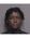 Mugshot of Aliyah Hollins