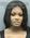 Mugshot of Exzania Chantel Foster