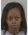 Mugshot of Tyshael Elise Martin