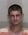 Mugshot of Trevor Graver