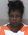 Mugshot of Trenieshia Juanique Farmer