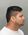 Side View Mugshot of Daniel Escobar Garcia