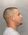 Side View Mugshot of Raul Diaz