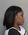 Side view mugshot of Antionette Shatrice Hall