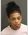 Mugshot of Aaliyah Lanae Govan