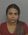 Mugshot of Sumaiya Ahmed Sumi