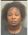 Front view mugshot of Tiara Hicks