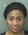 Front View Mugshot of Felicia Maxine Hardnett