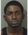 Front View Mugshot of Jason J Auguste