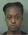 Front View Mugshot of Quinterria Christanna Smith