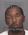 Mugshot of Bernard Eugene Johnson