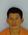 Mugshot of Marcos Coc Caal