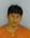 Mugshot of Clinton Alfredo Yaxcal-Cojoc