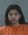 Mugshot of Maria Clara Barajas