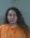 Mugshot of Ericka Marie Quiroz