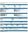 Jail Records Screenshot of Guillermo C Castro