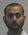 Mugshot of Jigarkumar Bhanu Patel