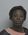 Mugshot of Jasmine Laquan McElwaine