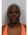 Mugshot of India Latrice Ross McClary