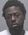 Mugshot of Jamaal Rashaad Johnson