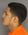 Profile Mugshot of Alexis Escamilla