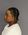 Profile Mugshot of Shanaya D Jackson