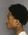 Profile Mugshot of Makhi Johnson