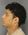 Profile Mugshot of Christian Pena