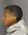 Profile Mugshot of Nefertari Smith