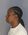 Profile Mugshot of Ieasha Kimbrough