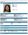 Jail Records Screenshot of Porchia Barnes-Curry